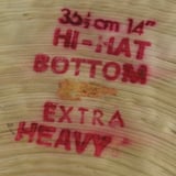 /ec/pic/product/2800003360020/2800003360020_7_s.jpg