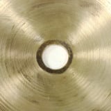 /ec/pic/product/2800003360051/2800003360051_6_s.jpg