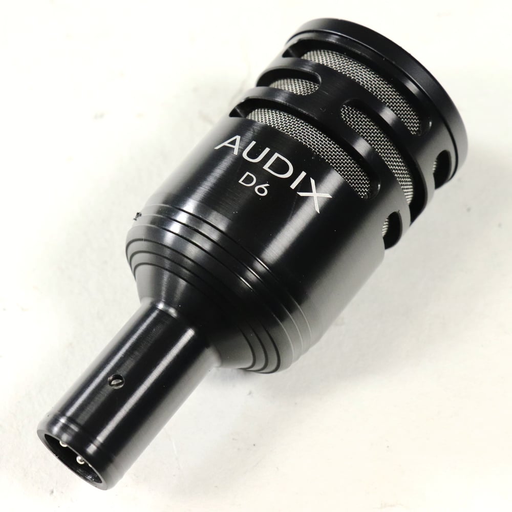 【中古】 Work E．P． SoundTeam ESP LTD SH 7ETFM STP – United States