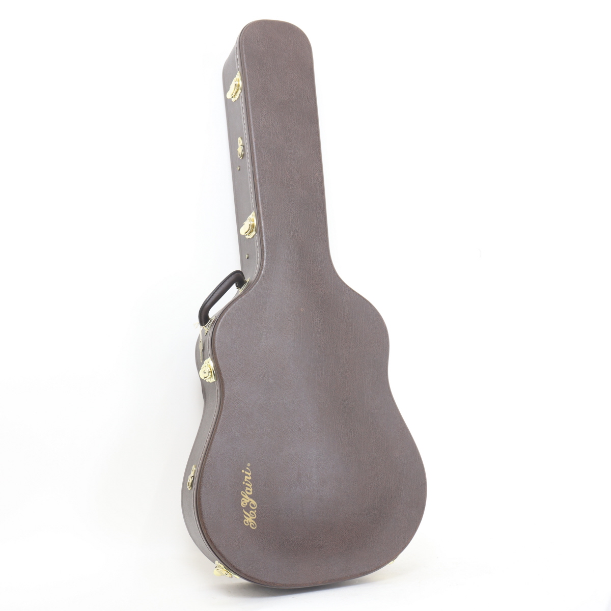 中古】K.Yairi / SBL-1A Vintage Sunburst 【梅田店