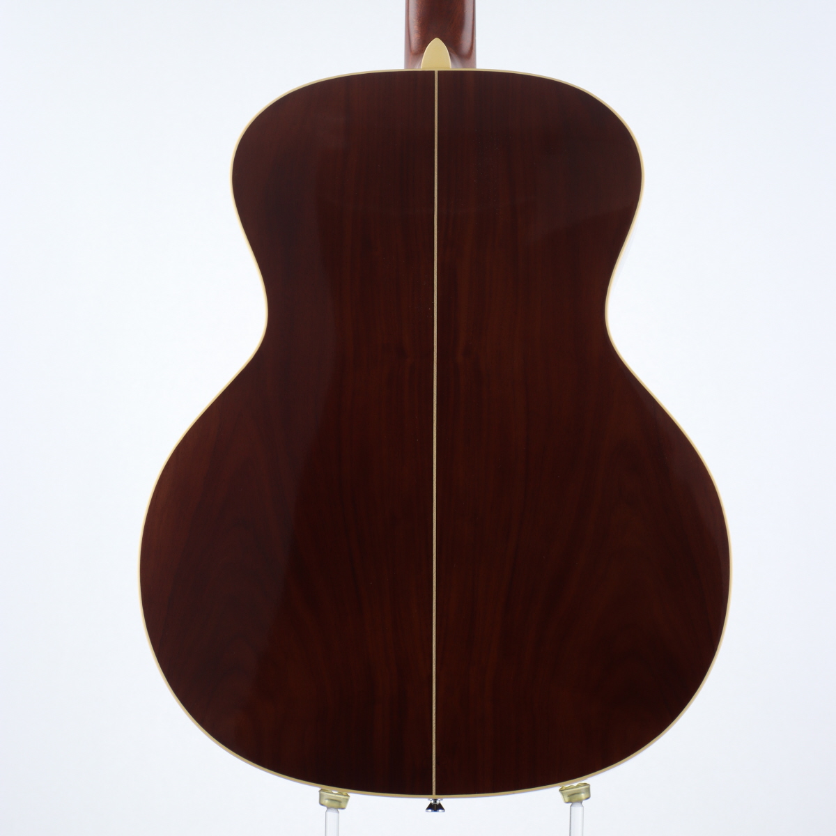 中古】K.Yairi / SBL-1A Vintage Sunburst 【梅田店