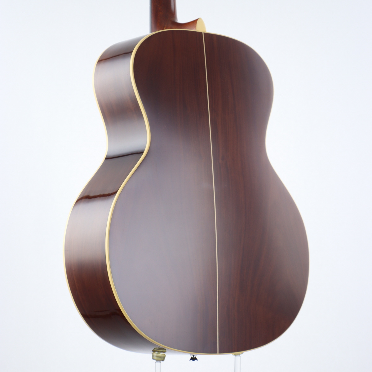 中古】K.Yairi / SBL-1A Vintage Sunburst 【梅田店