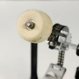 /ec/pic/product/2800003360105/2800003360105_5_s.jpg