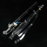 【中古】Pearl / B-950W 【梅田店】 商品画像