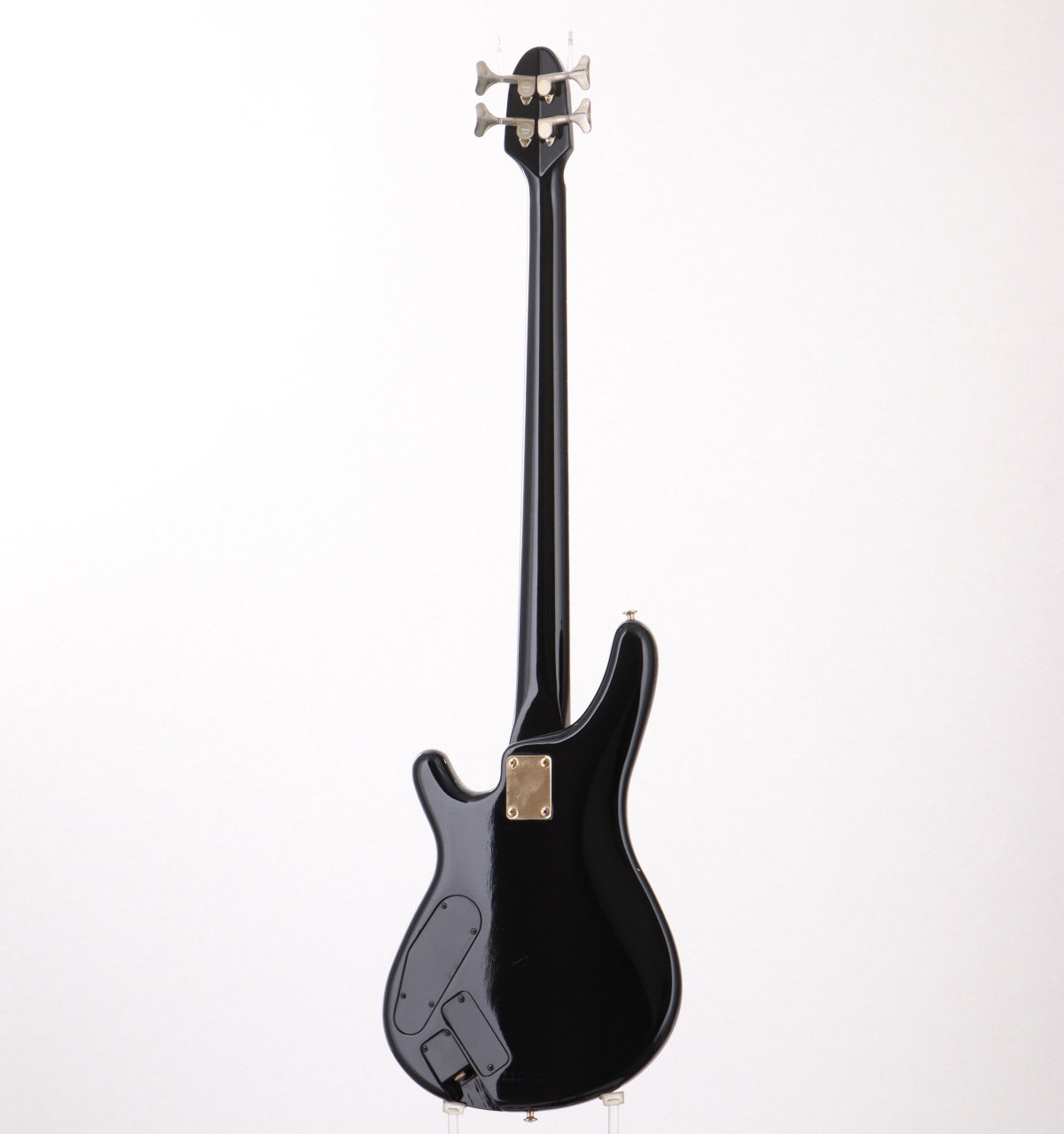 中古】YAMAHA / MB-I Motion Bass Black 【御茶ノ水本店