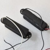 /ec/pic/product/2800003360457/2800003360457_4_s.jpg