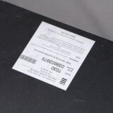 /ec/pic/product/2800003360631/2800003360631_11_s.jpg