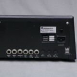 /ec/pic/product/2800003360631/2800003360631_13_s.jpg