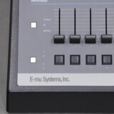 /ec/pic/product/2800003360631/2800003360631_7_s.jpg