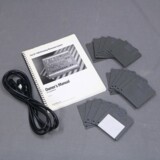 /ec/pic/product/2800003360631/2800003360631_9_s.jpg