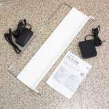 /ec/pic/product/2800003360662/2800003360662_10_s.jpg
