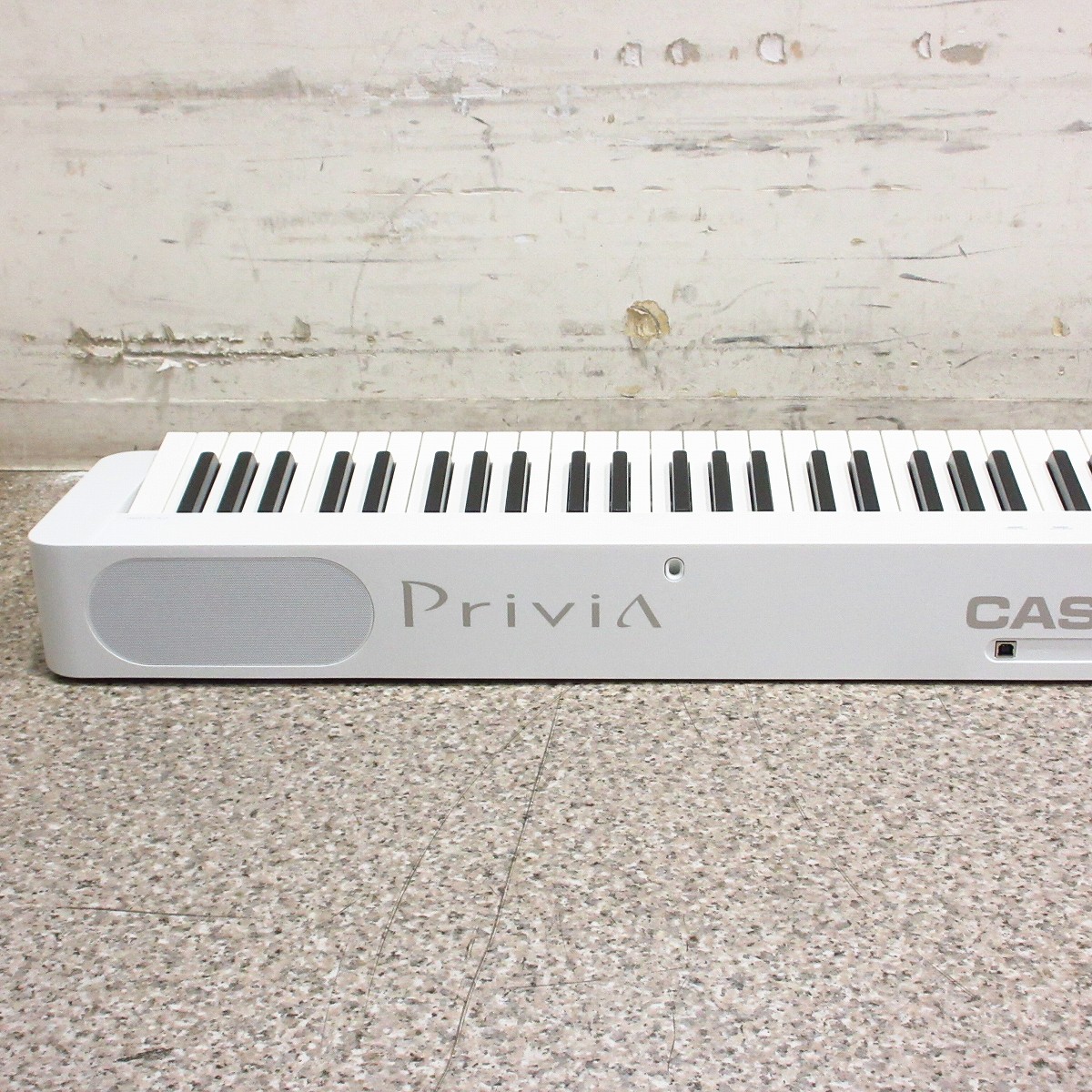 dearkodearko、美品中古 CASIO PX-S1000 2025年最新】casio px-s1000の人気アイテム - メルカリ