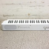 /ec/pic/product/2800003360662/2800003360662_7_s.jpg