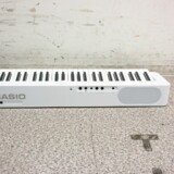 /ec/pic/product/2800003360662/2800003360662_8_s.jpg