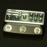 šBOSS ܥ / RE-202 Space Echo