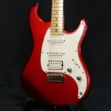 šIbanez / Blazer Series BL-500 Candy Apple -1996-ڸοFINEST_GUITARS