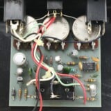 /ec/pic/product/2800003360853/2800003360853_10_s.jpg