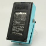/ec/pic/product/2800003360877/2800003360877_2_s.jpg