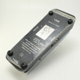 /ec/pic/product/2800003360921/2800003360921_3_s.jpg