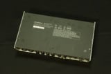 /ec/pic/product/2800003361133/2800003361133_3_s.jpg