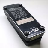 /ec/pic/product/2800003361232/2800003361232_3_s.jpg