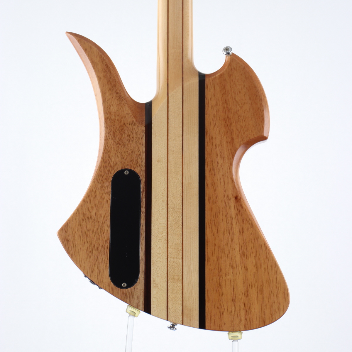中古】B.C.Rich / Mockingbird Exotic Classic 【梅田店
