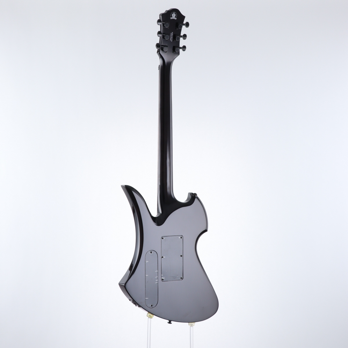 B.C.Rich中古Mockingbird-650 B.C.Rich Mockingbird-650 From JAPAN | eBay