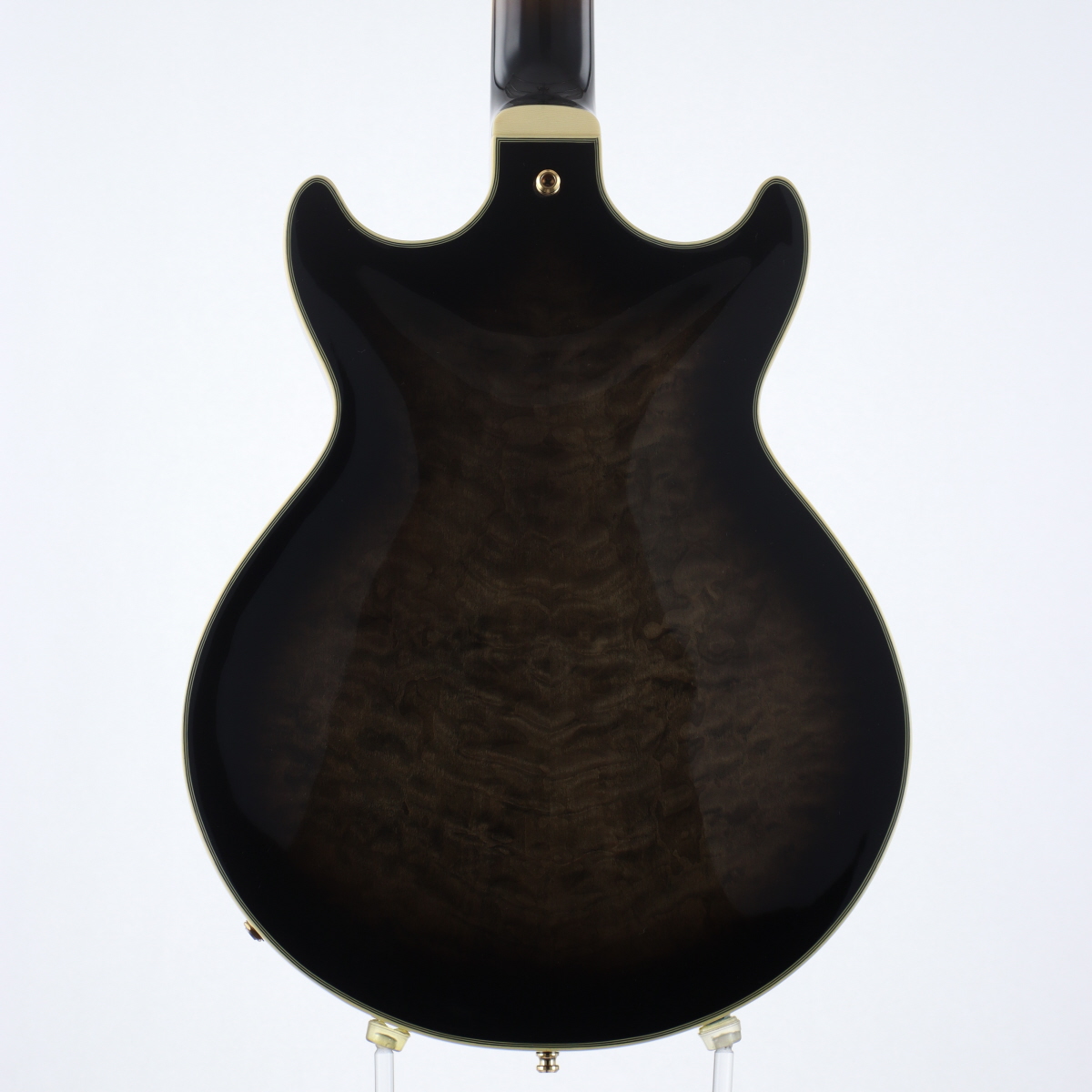 中古】Ibanez アイバニーズ / Artcore Expressionist Series
