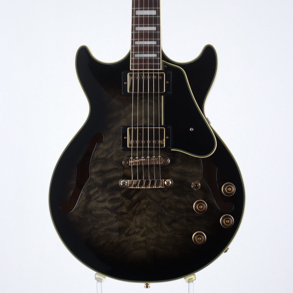 ＊あいす＊ 中古】Ibanez アイバニーズ / Artcore Expressionist Series