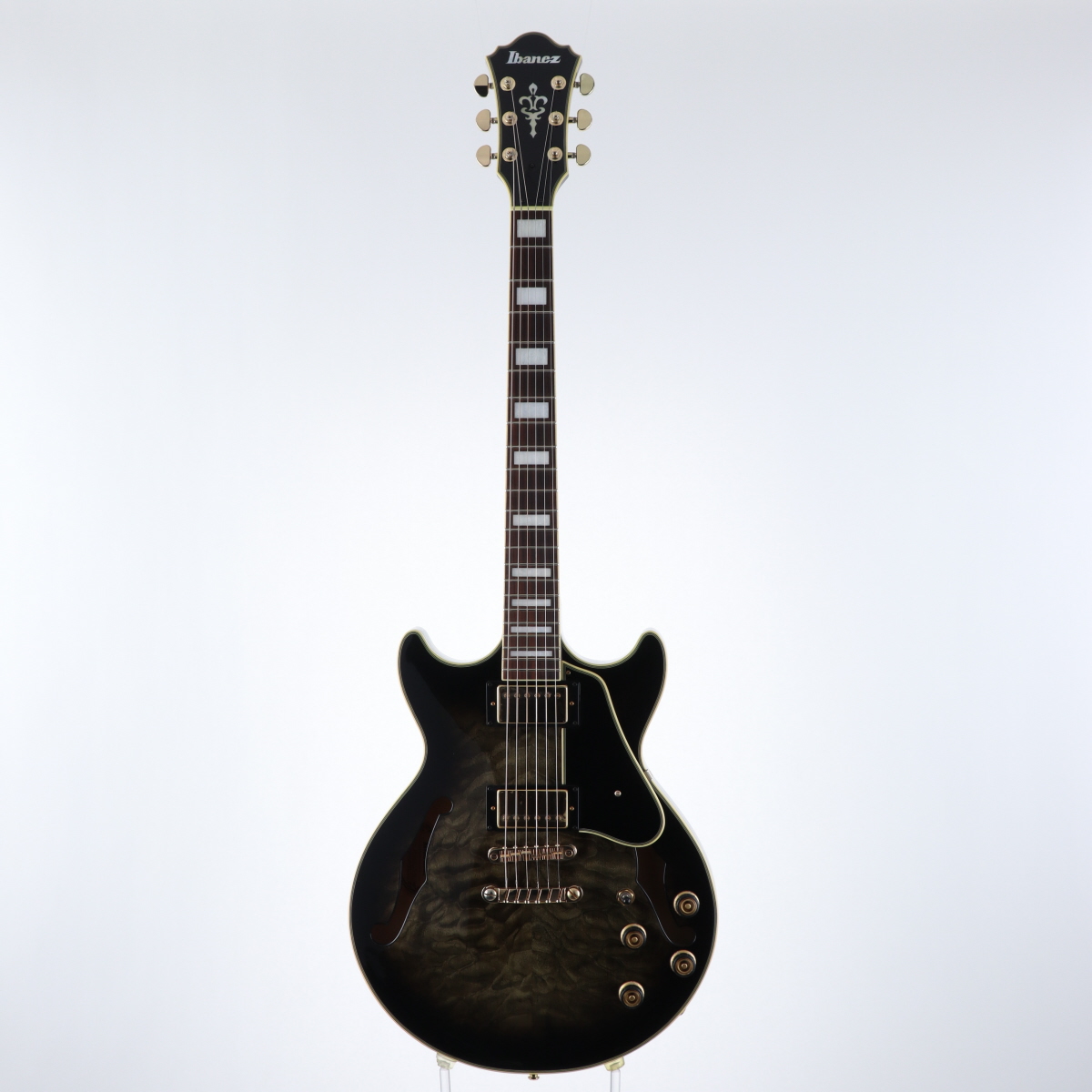 アイバニーズ Ibanez アイバニーズ/エレキギター/AZES31/210709362/Bランク/09