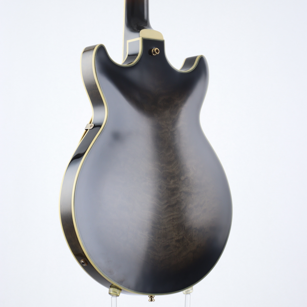 中古】Ibanez アイバニーズ / Artcore Expressionist Series