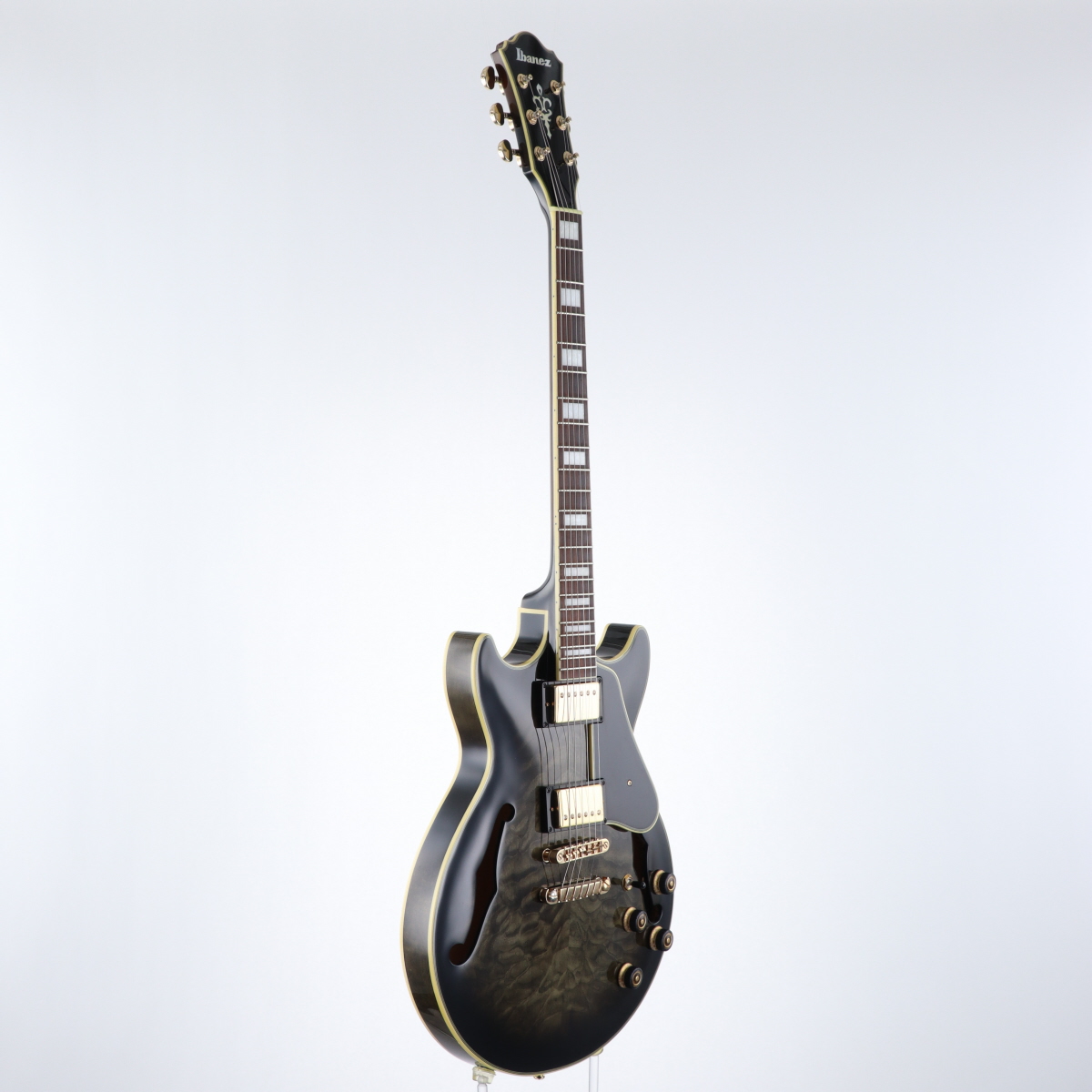 中古】Ibanez アイバニーズ / Artcore Expressionist Series