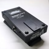/ec/pic/product/2800003361362/2800003361362_3_s.jpg