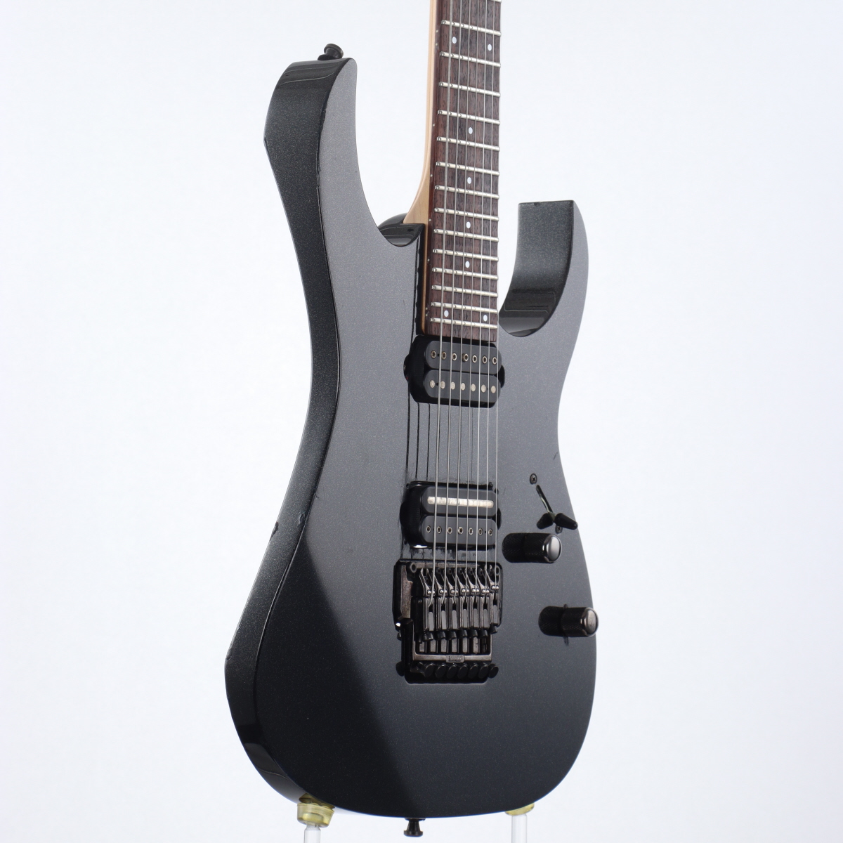 中古】Ibanez / RG1527 Mod Black Pearl 【梅田限定！9月21日