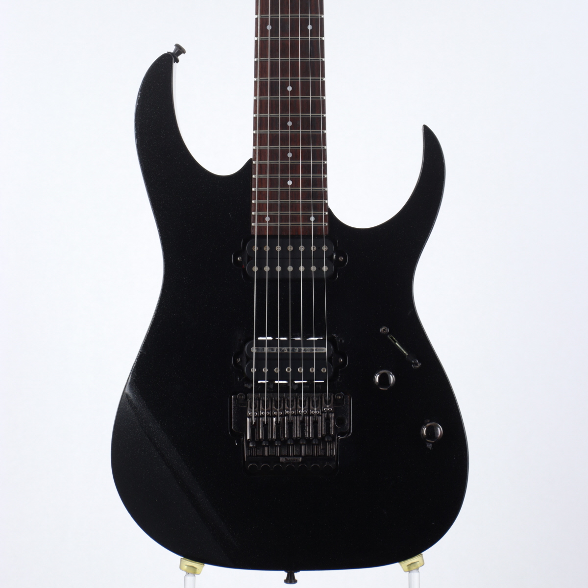 中古】Ibanez / RG1527 Mod Black Pearl 【梅田限定！9月14日