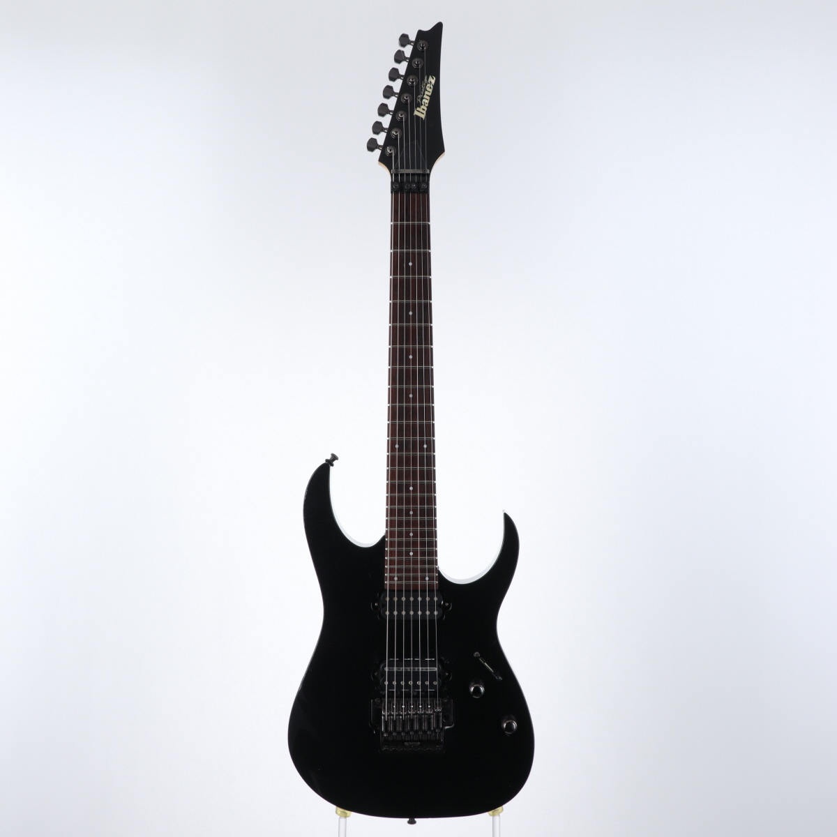 ギター Ibanez RG1527 latest?cb=20161012185610