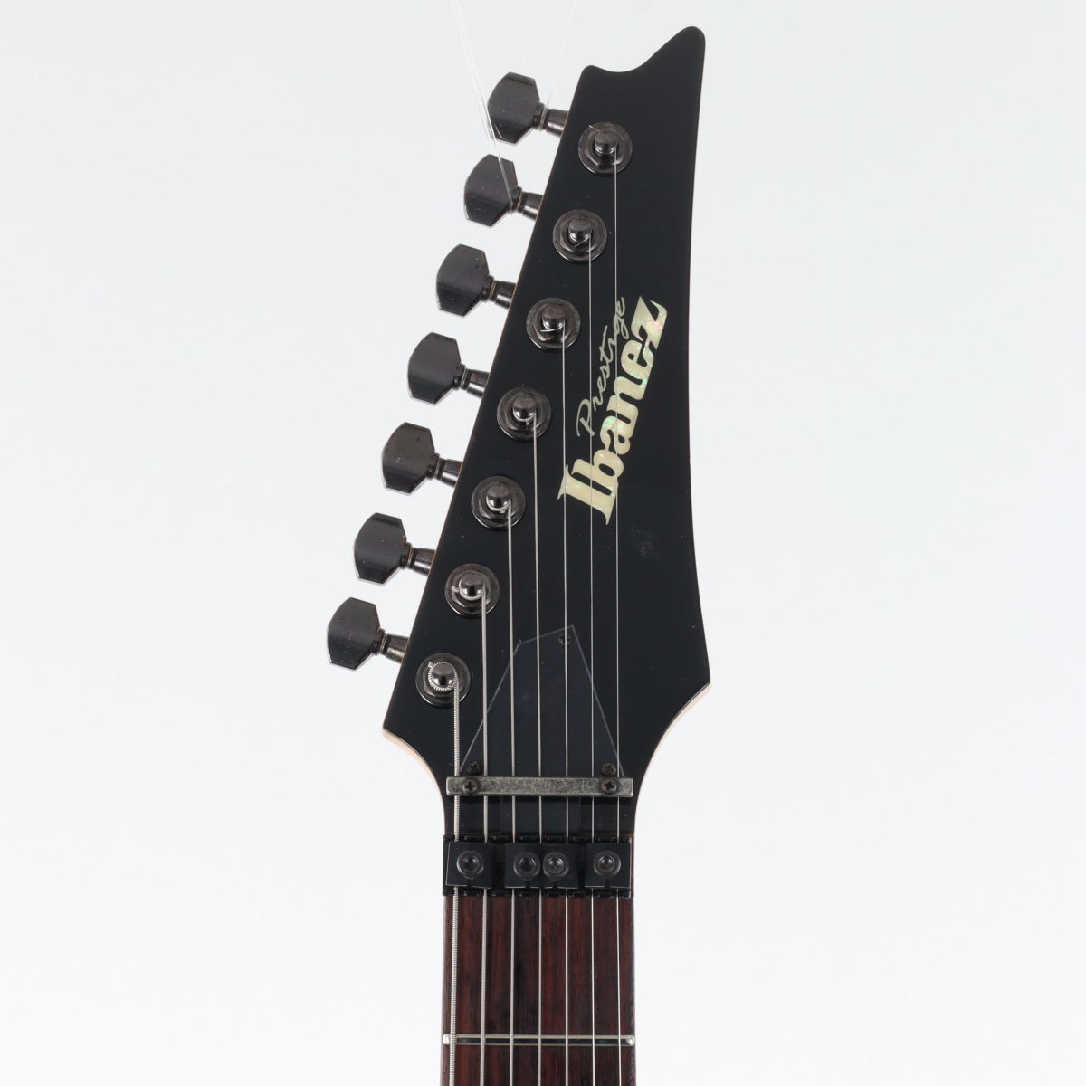 中古】Ibanez / RG1527 Mod Black Pearl 【梅田店】 | イシバシ楽器
