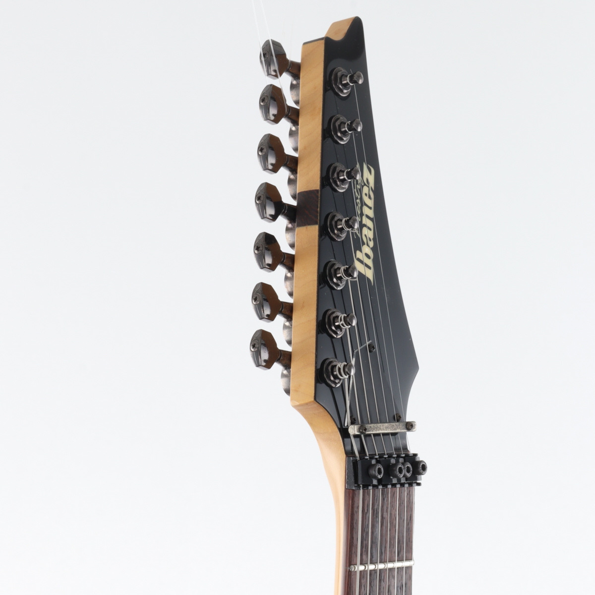 ibanez RG1527 7弦ギター フジゲン製 美品 高額買取実施中!!】Ibanez アイバニーズ 7弦ギター Prestige