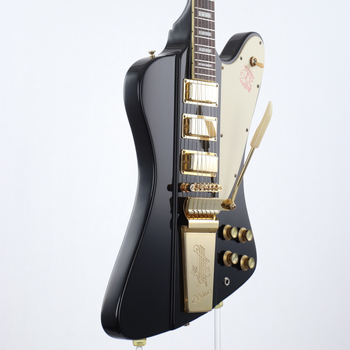 J*様 Epiphone ファイヤーバード 63 Firebird Ⅶ S__16261152-300x225.jpg
