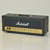 šMarshall / Vintage Modern 2466 إåɥס̾ŲŹ