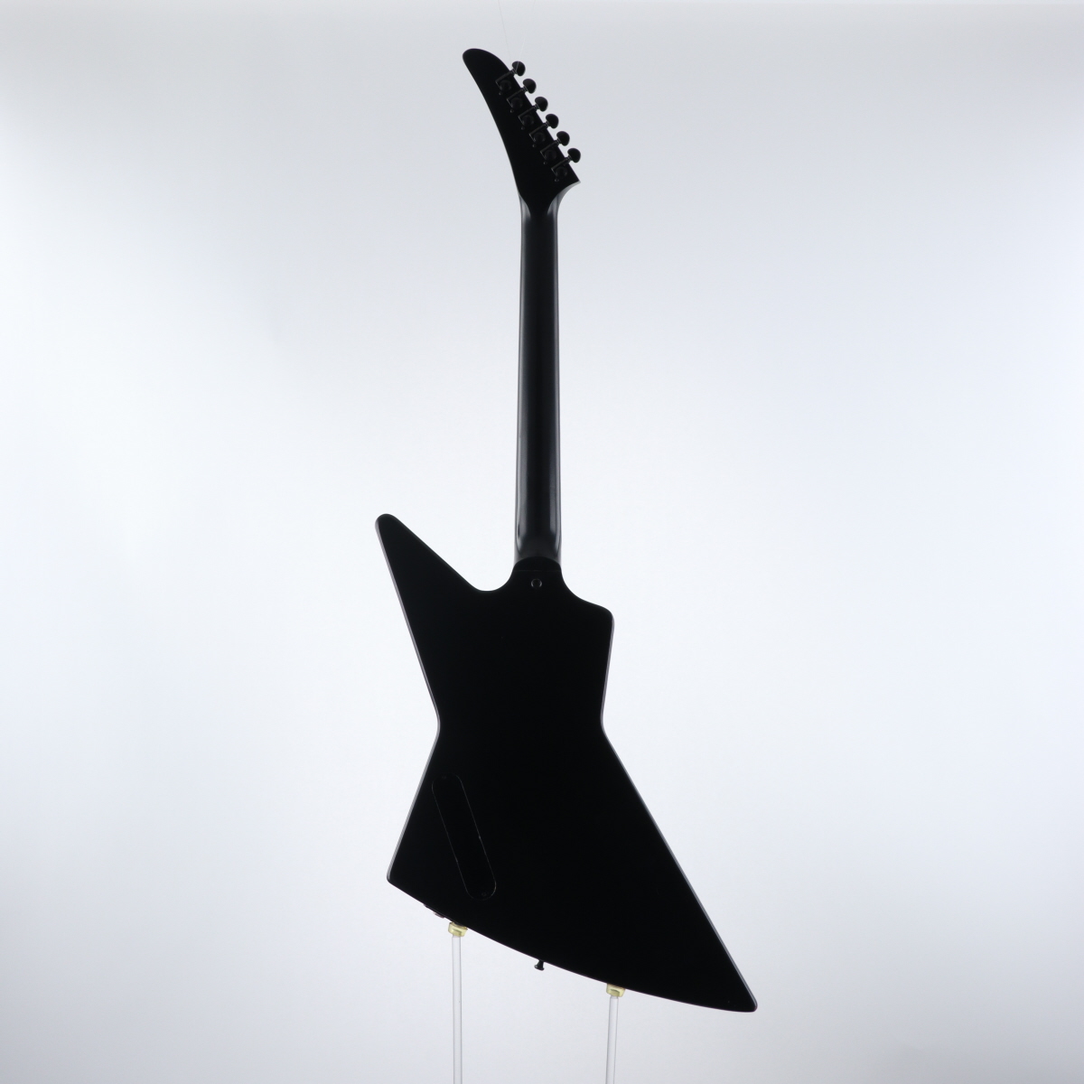 中古】Gibson USA / Explorer B-2 Satin Ebony 【梅田店