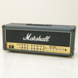 šMarshall / JCM2000 TSL100 إåɥס̾ŲŹ
