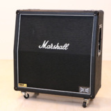 šMarshall / 1960A ץӥͥåȡŹƬա̾ŲŹ