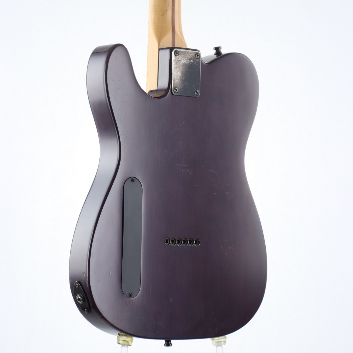 ギター Fernandes TE-85C Fernandes - TE-85C – musicswopshop