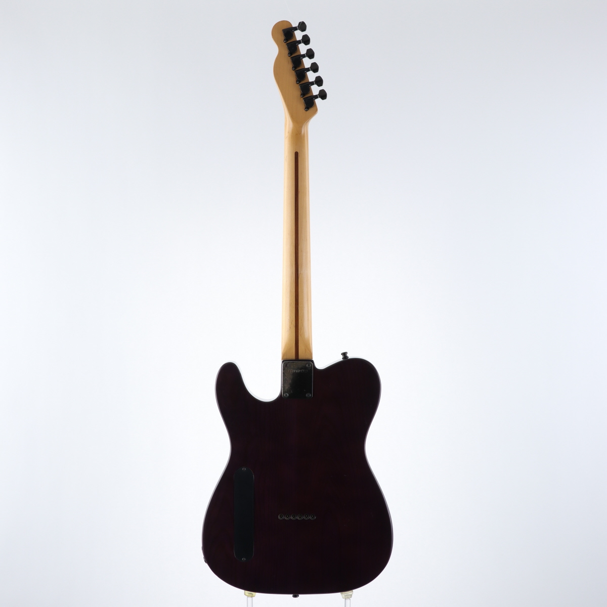 ギター Fernandes TE-85C Fernandes - TE-85C – musicswopshop