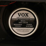 /ec/pic/product/2800003361553/2800003361553_3_s.jpg