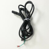 /ec/pic/product/2800003361577/2800003361577_11_s.jpg