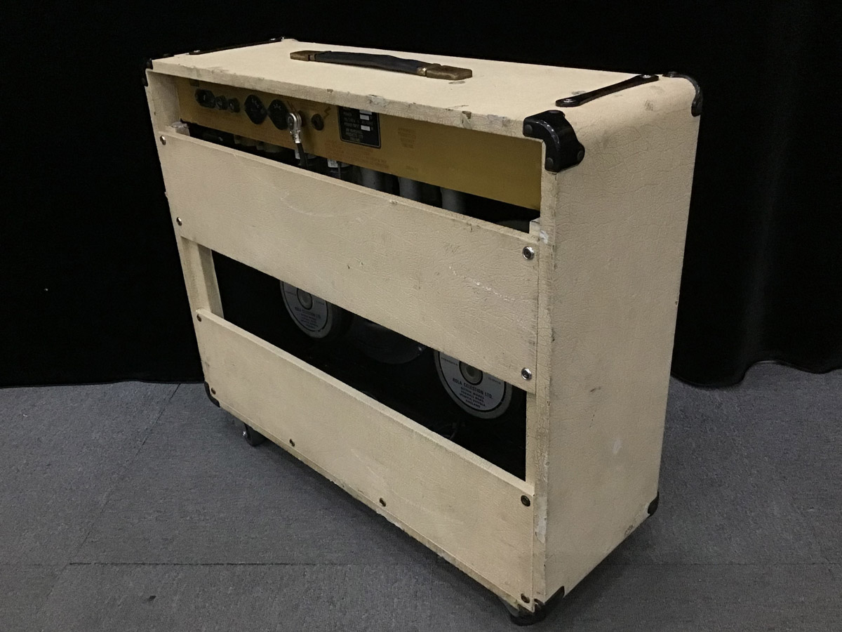 【並行輸入品】Marshall EMBERTON Ⅱ ホワイト Emberton II outdoor speaker offers powerful sound for