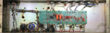/ec/pic/product/2800003361645/2800003361645_6_s.jpg