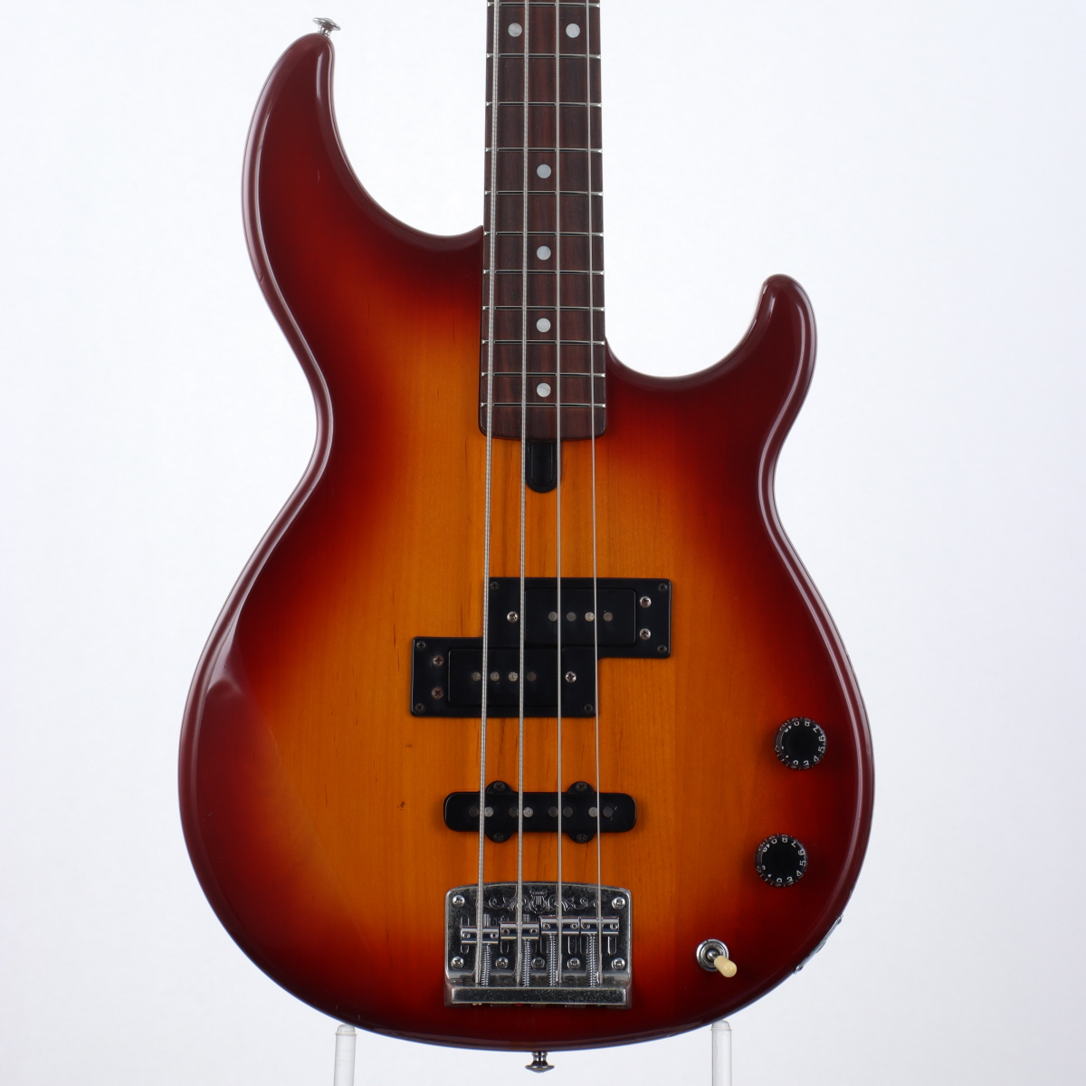 YAMAHA Broad Bass BB-VI 1981年製 ソニックス特価 ￥57,800